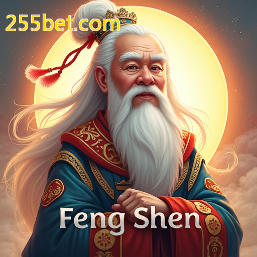 255bet.com