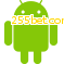 Aplicativo 255bet.com para Android