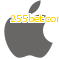 Aplicativo 255bet.com para iOS