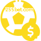 Aposte em esportes do mundo todo no 255bet.com!